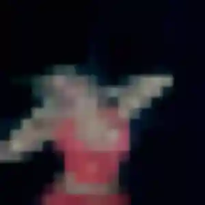 Djamila, 38 ans, en ligne à Mauléon pour un rencontre sexe