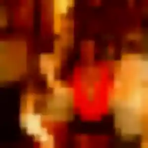 Fleur (30 ans) à Mauléon attend une rencontre ce soir
