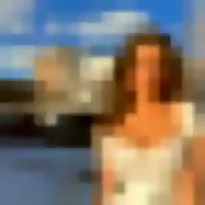 Huguette, fille de 35 ans propose rencontre sexe à Mauléon