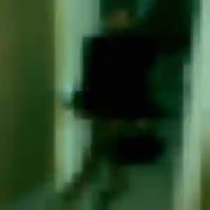 Contacte Joana, 35 ans à Mauléon en t'inscrivant