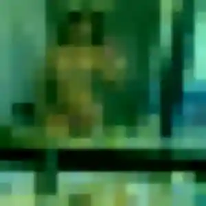 Photo sexy de Morgane, 32 ans à Mauléon - plan discret