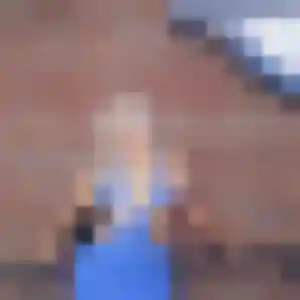Candice, 44 ans, en ligne à Maurepas pour un rencontre sexe