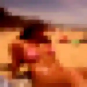 Giulia, 32 ans, dispo pour rencontre sexe à Maurepas