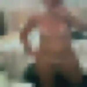 Ingrid, 37 ans, disponible à Maurepas pour une rencontre coquine