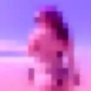 Photo sexy de Oumaima, 32 ans à Maurepas - plan discret