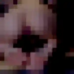 Djamila, 25 ans, dispo pour rencontre sexe à Maxéville