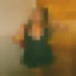 Marie-Claire, 32 ans, connectée à Maxéville pour une rencontre coquine