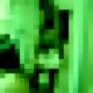 Photo sexy de Melodie, 39 ans à Maxéville - plan discret