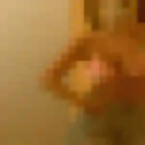Rym (21 ans) à Maxéville attend une rencontre ce soir