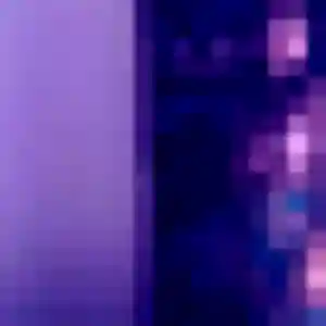 Photo perso de Sofia, 25 ans à Maxéville - rencontre coquine