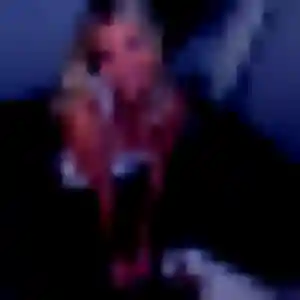 Berenice de Mayenne, 44 ans - rencontre sexe sans lendemain