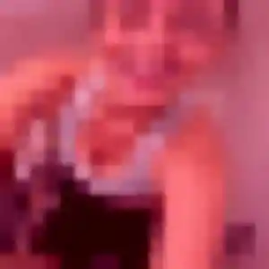 Capucine (19 ans) à Mayenne propose un rencontre sexe aujourd'hui