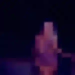 Photo de Clara à Mayenne (35 ans) - rencontre sexe gratuit