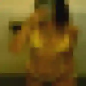 Profil de Gabrielle à Mayenne (43 ans) - rencontre sexe gratuit