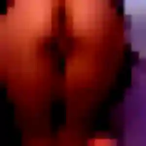 Photo sexy de Gwenaelle, 19 ans à Mayenne - plan discret