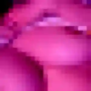 Myriam, 27 ans, en ligne à Mayenne pour un rencontre sexe