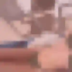 Photo de Ornella à Mayenne (21 ans) - rencontre sexe discret