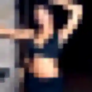 Contacte Solene, 34 ans à Mayenne en privé