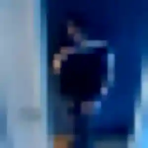 Rencontre Constance, 37 ans à Mazamet en privé