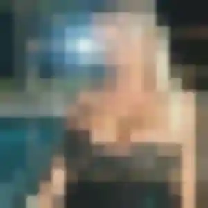 Delia, femme de 39 ans cherche rencontre sexe à Mazamet