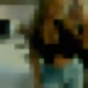 Muriel, 22 ans, disponible à Mazamet pour une rencontre coquine