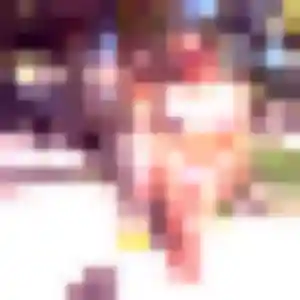 Profil de Muriel à Mazamet (38 ans) - rencontre sexe discret