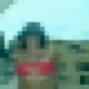 Phoebe, femme de 34 ans veut rencontre sexe à Mazamet