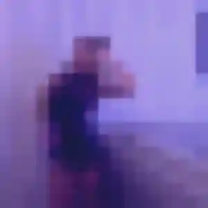 Urielle, 20 ans, dispo pour rencontre sexe à Mazamet