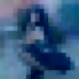 Photo de Bianca à Mazan (40 ans) - rencontre sexe anonyme