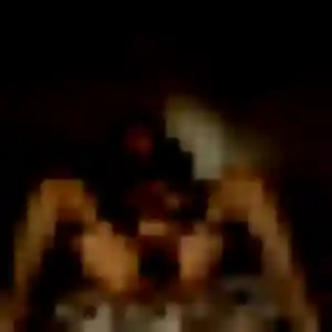 Contacte Brunehilde, 25 ans à Mazan en privé