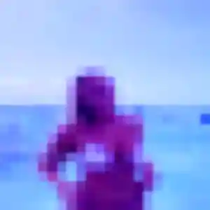 Profil de Chloe à Mazan (32 ans) - rencontre sexe gratuit