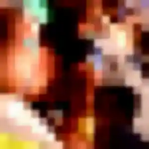 Photo perso de Fanny, 38 ans à Mazan - rencontre sans lendemain