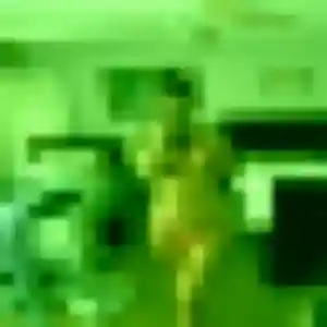 Photo de Graziella à Mazan (34 ans) - rencontre sexe sans inscription