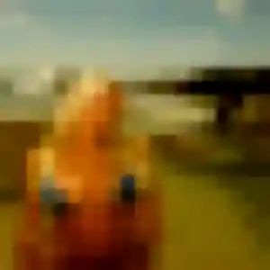 Sexy Ines, 33 ans à Mazan - voir sa photo