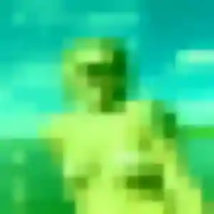 Photo de Margaux à Mazan (36 ans) - rencontre sexe sans inscription