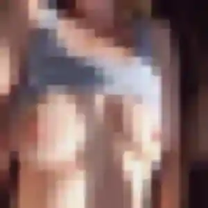Kenza de Mazé-Milon, 43 ans - rencontre sexe sans prise de tête