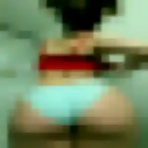 Pascale, 35 ans, cherche un rencontre sexe à Mazé-Milon