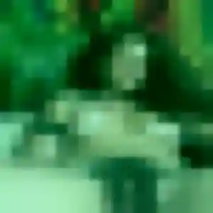 Sexy Anne-Laure, 30 ans à Mazingarbe - la contacter