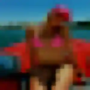 Aurelie, 39 ans, en ligne à Mazingarbe pour une rencontre coquine
