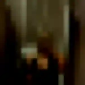 Rejoins Flavie, 34 ans à Mazingarbe gratuitement