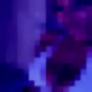 Photo de Gilberte à Mazingarbe (42 ans) - rencontre sexe gratuit