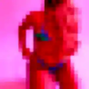 Gisele, 36 ans, en ligne à Mazingarbe pour une rencontre coquine