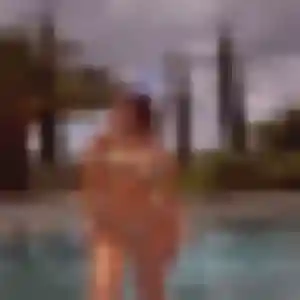 Isabella de Mazingarbe, 42 ans - rencontre sexe sans prise de tête