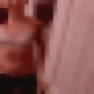 Leontine (41 ans) à Mazingarbe attend une rencontre maintenant