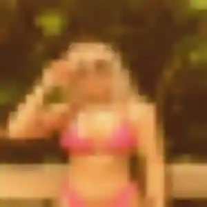 Lily, 34 ans, cherche un rencontre sexe à Mazingarbe