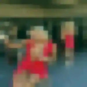 Charmante Mathilda, 36 ans à Mazingarbe - voir sa photo