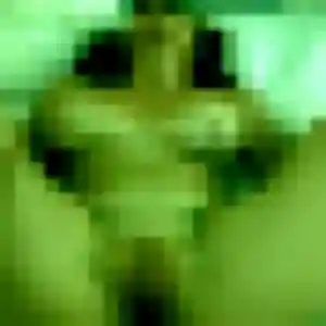 Maya, 37 ans, connectée à Mazingarbe pour un rencontre sexe