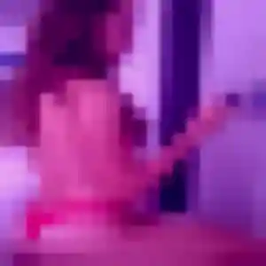 Melanie, fille de 19 ans veut rencontre sexe à Mazingarbe