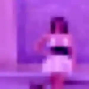 Natasha, 31 ans, cherche un rencontre sexe à Mazingarbe