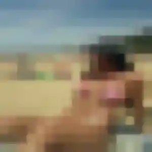 Sonia (33 ans) à Mazingarbe attend un rencontre sexe rapidement